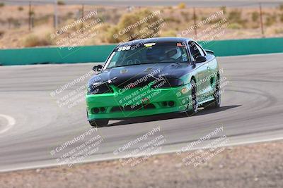 media/Oct-25-2025-West Coast Racing (Sat) [[9fdcbcd09c]]/Green group/Turn 3/